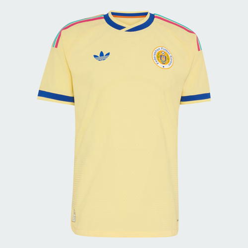 Adidas curacao trikot - curacao,