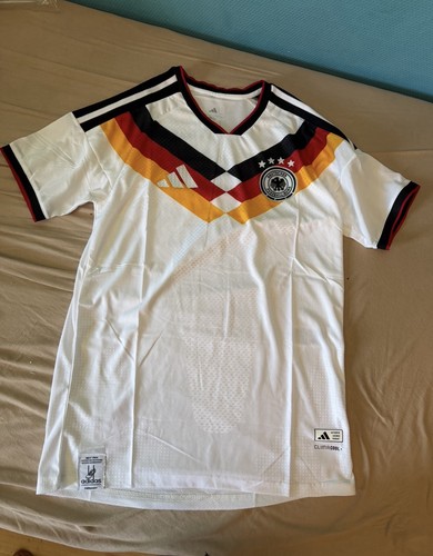 Deutschland trikot neu - neu, und