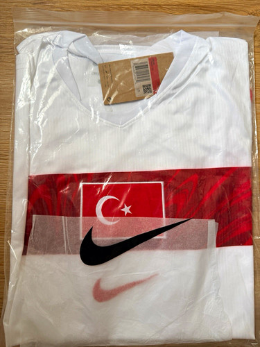 Nike türkei - nike,