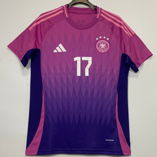 Florian wirtz 17 - florian, #17