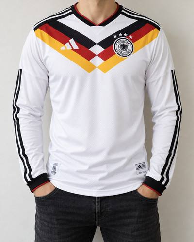 Adidas herren trikot - adidas,