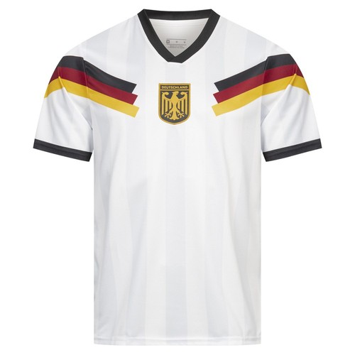 Deutschland retro history - deutschland, "retro