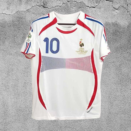 Sport vintage 2006 home - vintage, #10