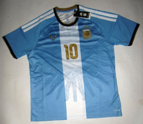 Lionel messi argentinien - lionel,