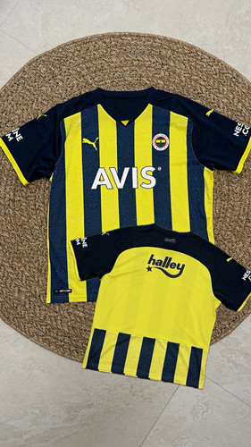 Puma fenerbahçe istanbul - fenerbahçe,