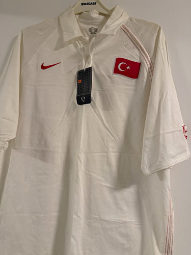 Nike türkei - nike,