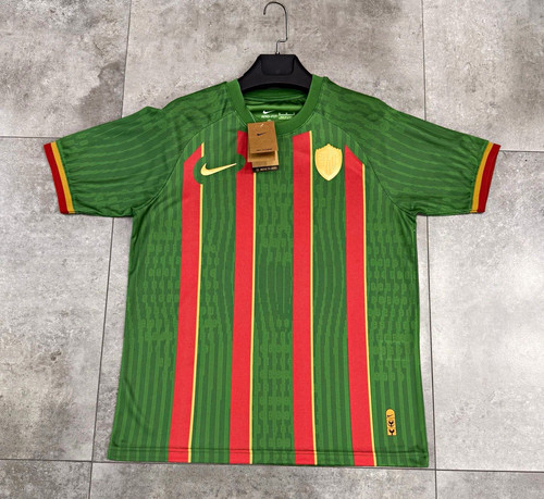 Nike aero fit dri - aero-fit, dri-fit