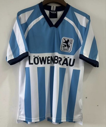 Sport 1995 retro shirt trikot - shirt,