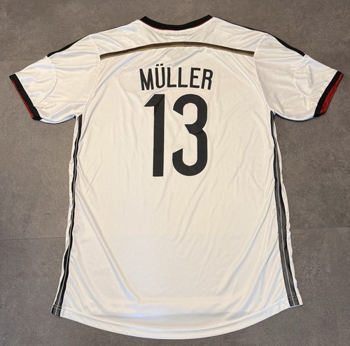 Deutscher fußball bund - deutscher,