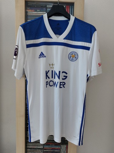 Adidas fussball trikot - -,