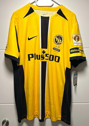 Nike bsc young boys - nike, dri-fit