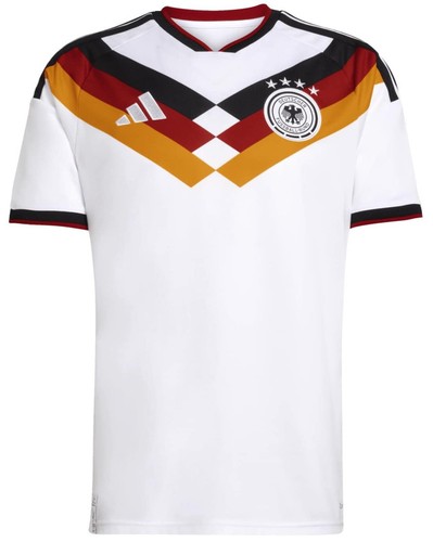 Original adidas trikot dfb - original,