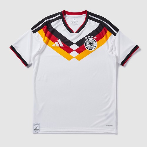 Adidas dfb deutschland 2026 - dfb,
