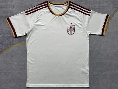 Sport 2026 retro shirt - sport, trikot