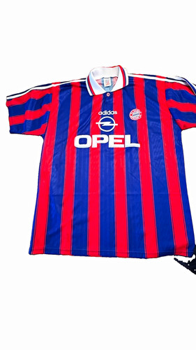 Adidas bayern münchen - adidas, fc