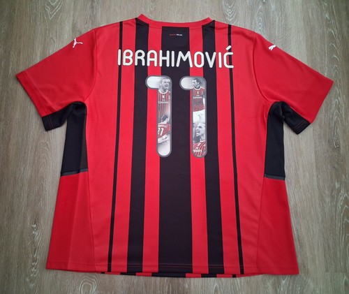 Zlatan ibrahimovic milan - ibrahimovic,,