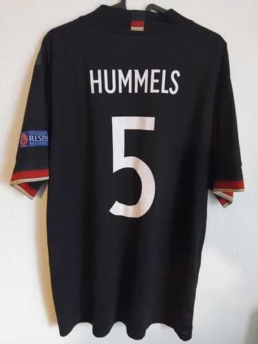 Deutschland dfb - 🇩🇪, ⚽dfb⚽
