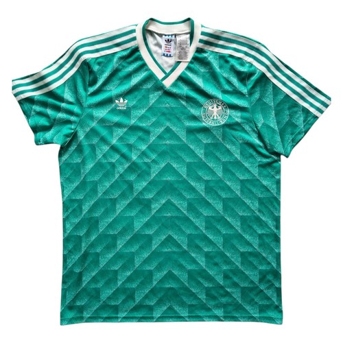 Adidas deutschland dfb trikot - adidas,