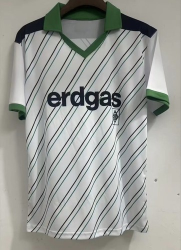 Sport 1986 retro shirt - 1986, trikot