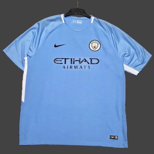 Manchester city trikot - manchester,