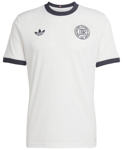 Original adidas trikot dfb - adidas,
