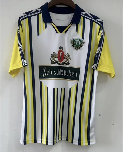 Sport 1998 retro shirt - sport,