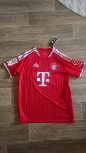 Adidas bayern münchen - fc,