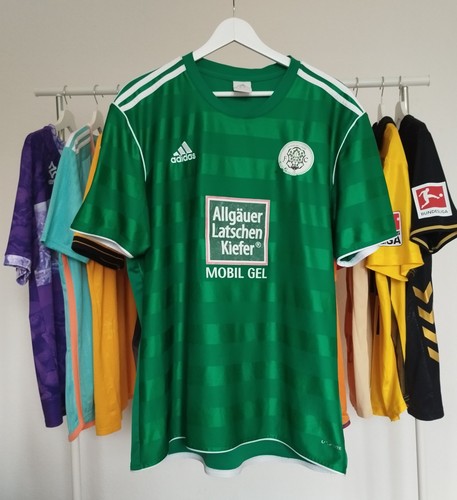 Homburg trikot 2012 - 08,