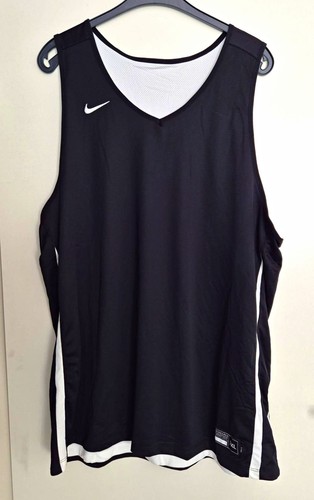 Nike engineered herren - nike,