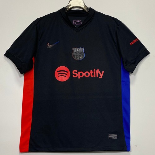 Pedri fußballtrikot saison - pedri, fußballtrikot,saison