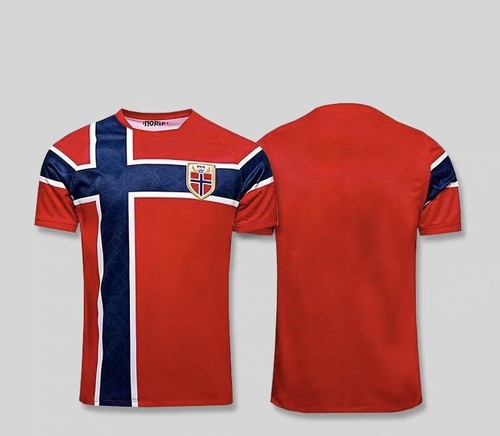 Sport 2026 retro shirt trikot - sport,
