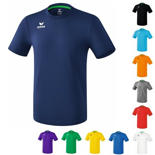Erima trikot liga herren - trikot,