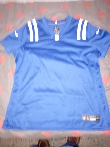 Damen nfl trikot - nfl, xl