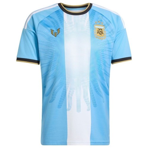 Lionel messi argentinien - lionel,