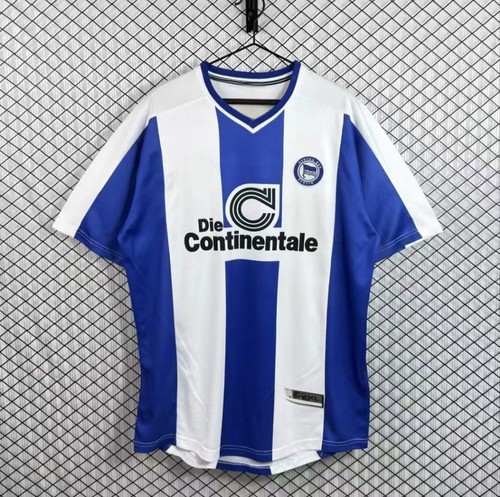 Sport 1999 2000 - retro, shirt