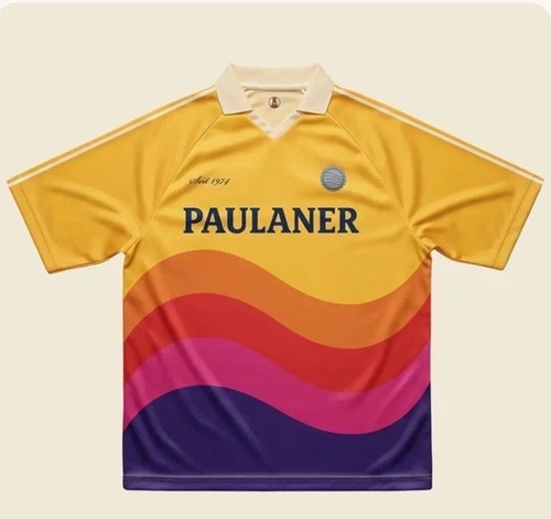 Paulaner spezi community - spezi,