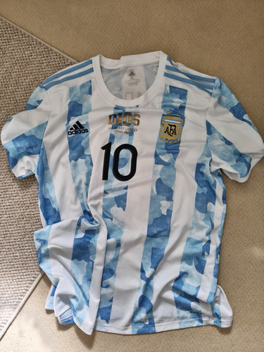 Maradona adidas argentinien - adidas,,