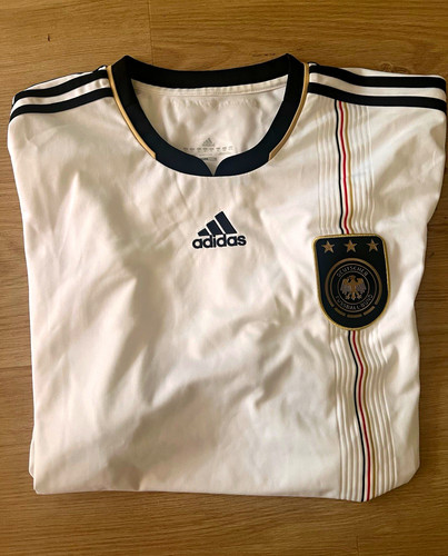 Original adidas deutschland - adidas,