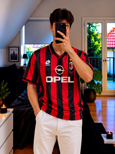 1199 lotto milan - ac,