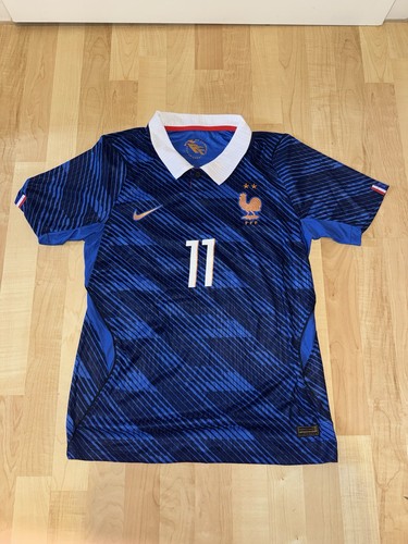 Frankreich fußballtrikot - frankreich,