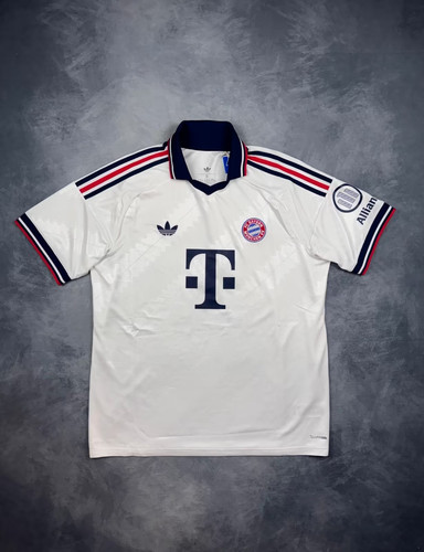 Adidas bayern münchen - fc,