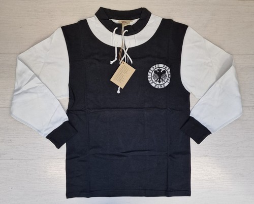 Old soccer 5566 alte fußball - old,