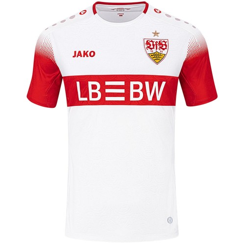 Jako unisex hometrikot vfb - unisex,