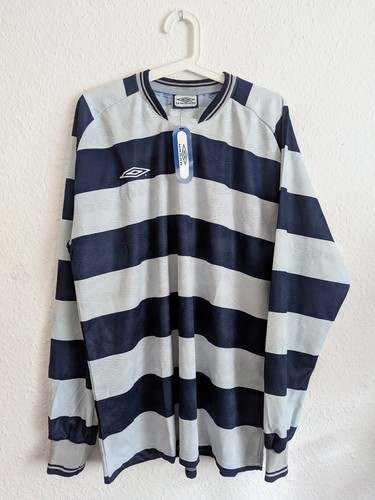 Vintage 90s umbro - umbro, jersey