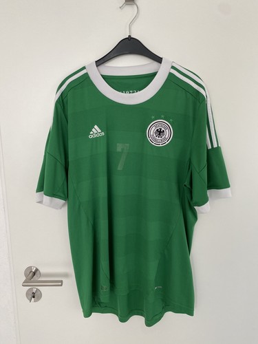Dfb deutschland trikot 2012 - trikot,