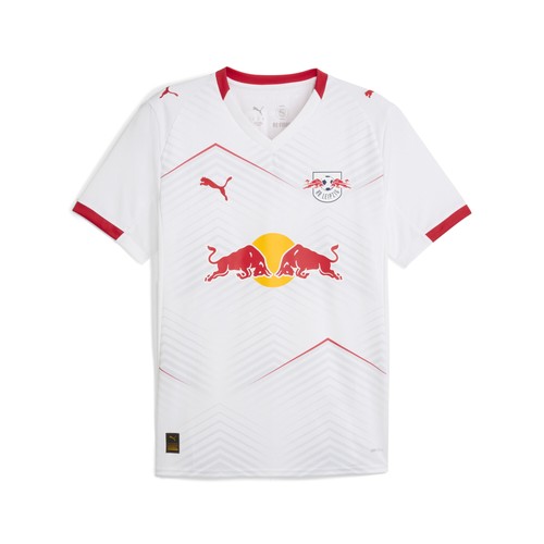 Puma leipzig 26 - leipzig, 25/26