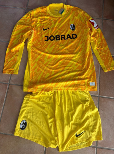 Original trikot hose - original, sc
