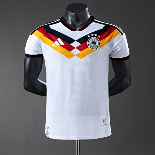 Adidas dfb deutschland - deutschland, heim