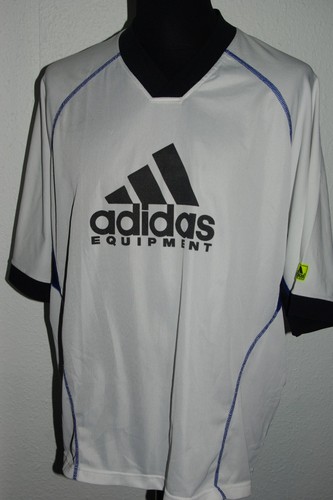 Adidas equiqment sporttrikot - adidas,
