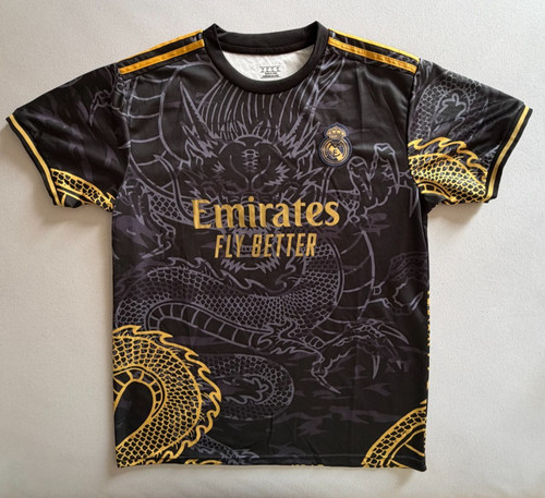Trikot real madrid toni kroos - madrid,